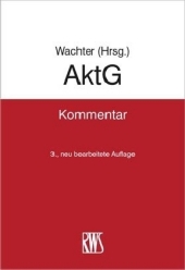 kein Cover