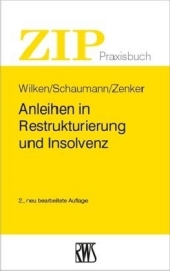 kein Cover