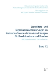 kein Cover