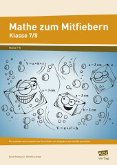 kein Cover