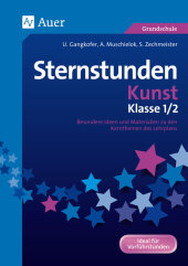 kein Cover