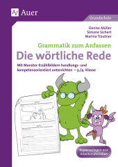 kein Cover