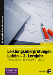 kein Cover