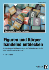 kein Cover