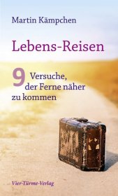 kein Cover