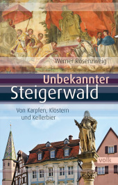 kein Cover