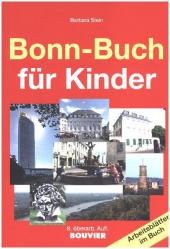 kein Cover