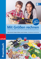 kein Cover