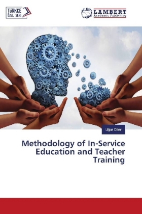 Methodology of In-Service Education and Teacher Training 
