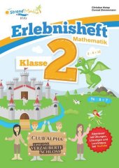 kein Cover