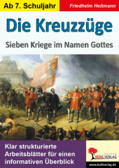 kein Cover