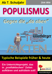 kein Cover