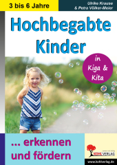 kein Cover