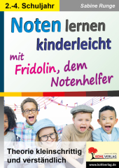 kein Cover