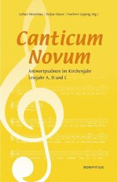 kein Cover