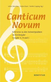 kein Cover