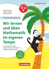 kein Cover