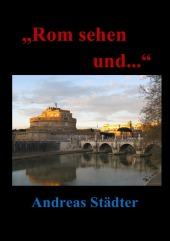 kein Cover