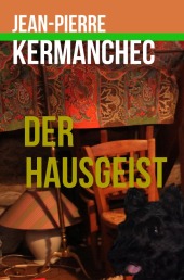 kein Cover