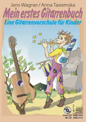 kein Cover