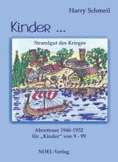 kein Cover