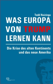 kein Cover