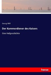 kein Cover