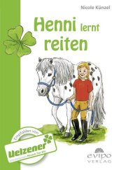 kein Cover