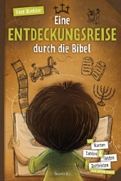 kein Cover