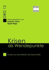 kein Cover