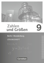 kein Cover