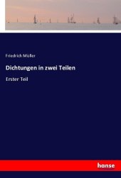 kein Cover