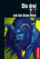 kein Cover