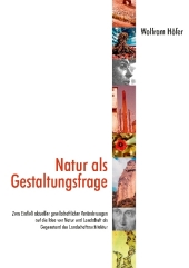 kein Cover