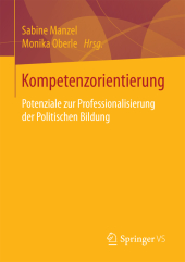 kein Cover