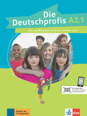 kein Cover