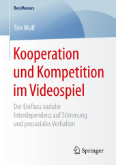 kein Cover