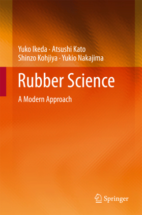 Rubber Science 