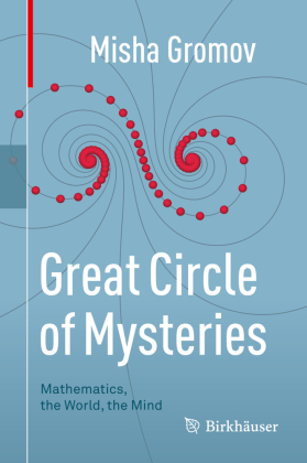 Great Circle of Mysteries 
