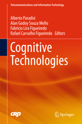 Cognitive Technologies 