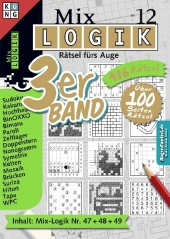 kein Cover