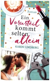 kein Cover