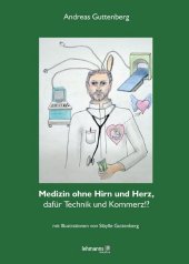 kein Cover