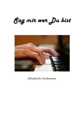 kein Cover