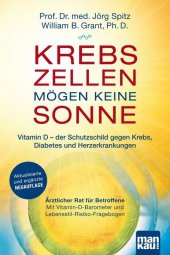 kein Cover