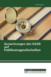 kein Cover