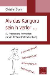 kein Cover