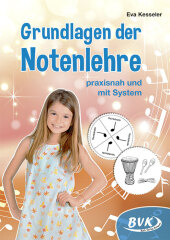 kein Cover