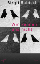 kein Cover