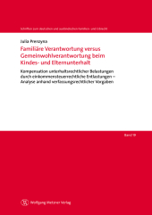 kein Cover